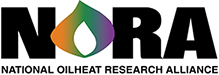 National Oilheat Reserach Aliance