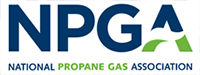 National Propane Gas Association