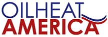 Oil Heat America