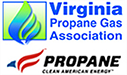 Virginia Propane Gas Association
